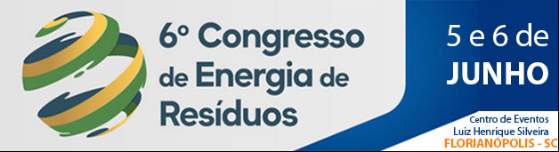 Congresso_Abren