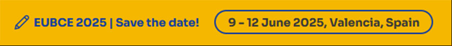 EUBCE