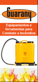 Guarany
