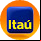 Ita