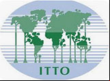 ITTO
