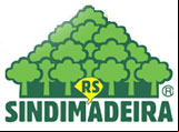 Sindimadeira_rs