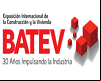 BATEV 2025