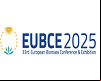 Feira EUBCE 2025