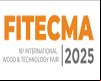 FITECMA 2025