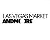 LVM Las Vegas Market 2025