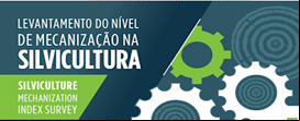 Levantamento do N