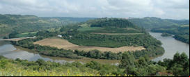 Produtores receber