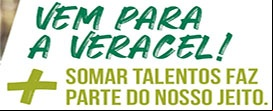 Veracel abre vaga de Analista de Desenvolvimento Humano Organizacional S