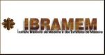 Ibramem