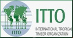 ITTO - International Tropical Timber Organization