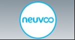Neuvoo