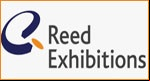 Reed/Alcantara Machado