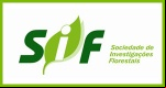 SIF - Sociedade de Investiga