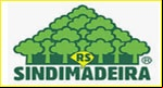 Sindimadeirars