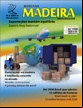 Revista da madeira n 150