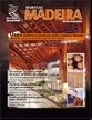 Revista da madeira n 151