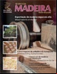 Revista da madeira n 152