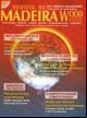 Revista da madeira n 109