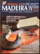 Revista da madeira n 111