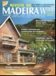 Revista da madeira n 112
