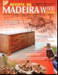 Revista da madeira n 115