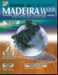 Revista da madeira n 116