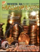 Revista da madeira n 117