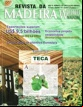 Revista da madeira n 118