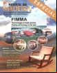 Revista da madeira n 119