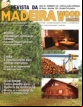 Revista da madeira n 120