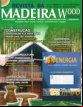 Revista da madeira n 121