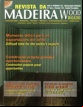 Revista da madeira n 123