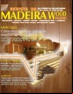 Revista da madeira n 125