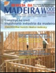 Revista da madeira n 126
