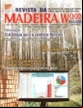 Revista da madeira n 128