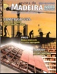 Revista da madeira n 130