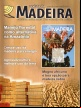 Revista da madeira n 131