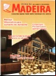 Revista da madeira n 133