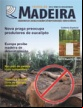 Revista da madeira n 136