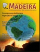 Revista da madeira n 137
