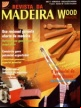 Revista da madeira n 60