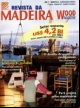 Revista da madeira n 62