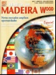 Revista da madeira n 64