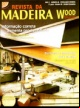 Revista da madeira n 65