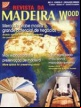 Revista da madeira n 67