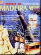 Revista da madeira n 69