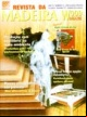 Revista da madeira n 72