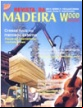 Revista da madeira n 73