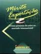 Revista da madeira n 74